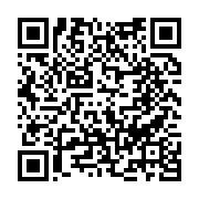 축제 페이지 바로가기 주소(https://www.jangseong.go.kr/q/ezMxMTZ8MzMwNzl8c2hvd3xwYWdlPTEzfQ==&e=M&s=3), QRCODE