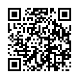 축제 페이지 바로가기 주소(https://www.jangseong.go.kr/q/ezMxMTZ8MzMwODB8c2hvd3x9&e=M&s=3), QRCODE