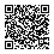 축제 페이지 바로가기 주소(https://www.jangseong.go.kr/q/ezMxMTZ8MzMwODB8c2hvd3xwYWdlPTE0fQ==&e=M&s=3), QRCODE