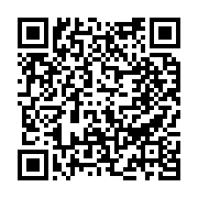 축제 페이지 바로가기 주소(https://www.jangseong.go.kr/q/ezMxMTZ8MzMwODB8c2hvd3xwYWdlPTE1fQ==&e=M&s=3), QRCODE