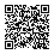 축제 페이지 바로가기 주소(https://www.jangseong.go.kr/q/ezMxMTZ8MzMwODB8c2hvd3xwYWdlPTE2fQ==&e=M&s=3), QRCODE