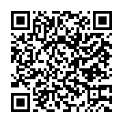 축제 페이지 바로가기 주소(https://www.jangseong.go.kr/q/ezMxMTZ8MzMwODB8c2hvd3xwYWdlPTEzfQ==&e=M&s=3), QRCODE