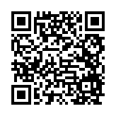 축제 페이지 바로가기 주소(https://www.jangseong.go.kr/q/ezMxMTZ8MzMwODF8c2hvd3x9&e=M&s=3), QRCODE