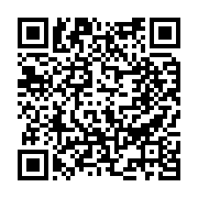 축제 페이지 바로가기 주소(https://www.jangseong.go.kr/q/ezMxMTZ8MzMwODF8c2hvd3xwYWdlPTE0fQ==&e=M&s=3), QRCODE