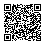 축제 페이지 바로가기 주소(https://www.jangseong.go.kr/q/ezMxMTZ8MzMwODF8c2hvd3xwYWdlPTE2fQ==&e=M&s=3), QRCODE