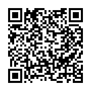 축제 페이지 바로가기 주소(https://www.jangseong.go.kr/q/ezMxMTZ8MzMwODF8c2hvd3xwYWdlPTEzfQ==&e=M&s=3), QRCODE