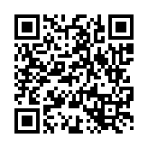 축제 페이지 바로가기 주소(https://www.jangseong.go.kr/q/ezMxMTZ8MzMwODJ8c2hvd3x9&e=M&s=3), QRCODE