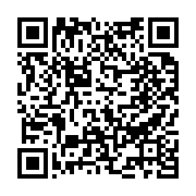 축제 페이지 바로가기 주소(https://www.jangseong.go.kr/q/ezMxMTZ8MzMwODJ8c2hvd3xwYWdlPTE0fQ==&e=M&s=3), QRCODE