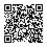 축제 페이지 바로가기 주소(https://www.jangseong.go.kr/q/ezMxMTZ8MzMwODJ8c2hvd3xwYWdlPTE2fQ==&e=M&s=3), QRCODE