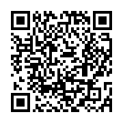 축제 페이지 바로가기 주소(https://www.jangseong.go.kr/q/ezMxMTZ8MzMwODJ8c2hvd3xwYWdlPTEzfQ==&e=M&s=3), QRCODE