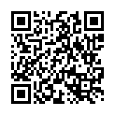 축제 페이지 바로가기 주소(https://www.jangseong.go.kr/q/ezMxMTZ8MzMwODN8c2hvd3x9&e=M&s=3), QRCODE