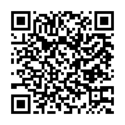 축제 페이지 바로가기 주소(https://www.jangseong.go.kr/q/ezMxMTZ8MzMwODN8c2hvd3xwYWdlPTE0fQ==&e=M&s=3), QRCODE