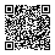 축제 페이지 바로가기 주소(https://www.jangseong.go.kr/q/ezMxMTZ8MzMwODN8c2hvd3xwYWdlPTE2fQ==&e=M&s=3), QRCODE