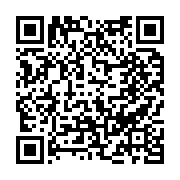 축제 페이지 바로가기 주소(https://www.jangseong.go.kr/q/ezMxMTZ8MzMwODN8c2hvd3xwYWdlPTEyfQ==&e=M&s=3), QRCODE
