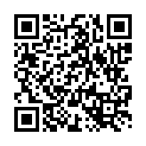 축제 페이지 바로가기 주소(https://www.jangseong.go.kr/q/ezMxMTZ8MzMwODd8c2hvd3x9&e=M&s=3), QRCODE