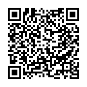 축제 페이지 바로가기 주소(https://www.jangseong.go.kr/q/ezMxMTZ8MzMwODd8c2hvd3xwYWdlPTE0fQ==&e=M&s=3), QRCODE