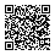 축제 페이지 바로가기 주소(https://www.jangseong.go.kr/q/ezMxMTZ8MzMwODd8c2hvd3xwYWdlPTEyfQ==&e=M&s=3), QRCODE