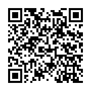 축제 페이지 바로가기 주소(https://www.jangseong.go.kr/q/ezMxMTZ8MzMwODd8c2hvd3xwYWdlPTEzfQ==&e=M&s=3), QRCODE