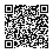축제 페이지 바로가기 주소(https://www.jangseong.go.kr/q/ezMxMTZ8MzMwOHxzaG93fHBhZ2U9MjI4fQ==&e=M&s=3), QRCODE