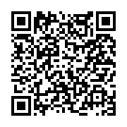 축제 페이지 바로가기 주소(https://www.jangseong.go.kr/q/ezMxMTZ8MzMwOHxzaG93fHBhZ2U9MjI5fQ==&e=M&s=3), QRCODE