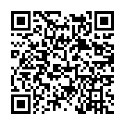 축제 페이지 바로가기 주소(https://www.jangseong.go.kr/q/ezMxMTZ8MzMwOHxzaG93fHBhZ2U9MjMwfQ==&e=M&s=3), QRCODE
