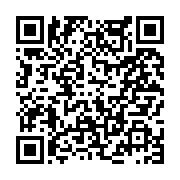 축제 페이지 바로가기 주소(https://www.jangseong.go.kr/q/ezMxMTZ8MzMwOHxzaG93fHBhZ2U9MjMyfQ==&e=M&s=3), QRCODE