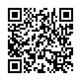 축제 페이지 바로가기 주소(https://www.jangseong.go.kr/q/ezMxMTZ8MzMwOXxzaG93fH0=&e=M&s=3), QRCODE