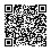 축제 페이지 바로가기 주소(https://www.jangseong.go.kr/q/ezMxMTZ8MzMwOXxzaG93fHBhZ2U9MjI4fQ==&e=M&s=3), QRCODE