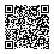 축제 페이지 바로가기 주소(https://www.jangseong.go.kr/q/ezMxMTZ8MzMwOXxzaG93fHBhZ2U9MjI5fQ==&e=M&s=3), QRCODE