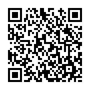 축제 페이지 바로가기 주소(https://www.jangseong.go.kr/q/ezMxMTZ8MzMwOXxzaG93fHBhZ2U9MjMwfQ==&e=M&s=3), QRCODE