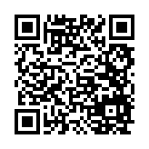 축제 페이지 바로가기 주소(https://www.jangseong.go.kr/q/ezMxMTZ8MzMxM3xzaG93fH0=&e=M&s=3), QRCODE