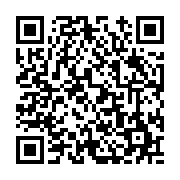 축제 페이지 바로가기 주소(https://www.jangseong.go.kr/q/ezMxMTZ8MzMxM3xzaG93fHBhZ2U9MjI4fQ==&e=M&s=3), QRCODE