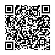 축제 페이지 바로가기 주소(https://www.jangseong.go.kr/q/ezMxMTZ8MzMxM3xzaG93fHBhZ2U9MjI5fQ==&e=M&s=3), QRCODE