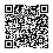 축제 페이지 바로가기 주소(https://www.jangseong.go.kr/q/ezMxMTZ8MzMxM3xzaG93fHBhZ2U9MjMwfQ==&e=M&s=3), QRCODE