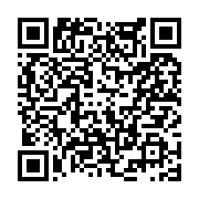 축제 페이지 바로가기 주소(https://www.jangseong.go.kr/q/ezMxMTZ8MzMxM3xzaG93fHBhZ2U9MjMxfQ==&e=M&s=3), QRCODE
