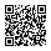 축제 페이지 바로가기 주소(https://www.jangseong.go.kr/q/ezMxMTZ8MzMxMHxzaG93fH0=&e=M&s=3), QRCODE