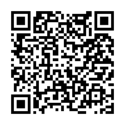 축제 페이지 바로가기 주소(https://www.jangseong.go.kr/q/ezMxMTZ8MzMxMHxzaG93fHBhZ2U9MjI5fQ==&e=M&s=3), QRCODE