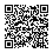 축제 페이지 바로가기 주소(https://www.jangseong.go.kr/q/ezMxMTZ8MzMxMHxzaG93fHBhZ2U9MjMwfQ==&e=M&s=3), QRCODE