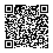 축제 페이지 바로가기 주소(https://www.jangseong.go.kr/q/ezMxMTZ8MzMxMHxzaG93fHBhZ2U9MjMxfQ==&e=M&s=3), QRCODE