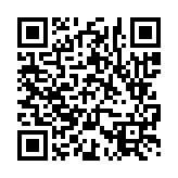 축제 페이지 바로가기 주소(https://www.jangseong.go.kr/q/ezMxMTZ8MzMxMXxzaG93fH0=&e=M&s=3), QRCODE