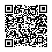 축제 페이지 바로가기 주소(https://www.jangseong.go.kr/q/ezMxMTZ8MzMxMXxzaG93fHBhZ2U9MjI5fQ==&e=M&s=3), QRCODE