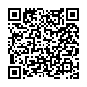 축제 페이지 바로가기 주소(https://www.jangseong.go.kr/q/ezMxMTZ8MzMxMXxzaG93fHBhZ2U9MjMwfQ==&e=M&s=3), QRCODE