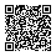 축제 페이지 바로가기 주소(https://www.jangseong.go.kr/q/ezMxMTZ8MzMxMXxzaG93fHBhZ2U9MjMxfQ==&e=M&s=3), QRCODE