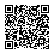 축제 페이지 바로가기 주소(https://www.jangseong.go.kr/q/ezMxMTZ8MzMxMnxzaG93fHBhZ2U9MjI4fQ==&e=M&s=3), QRCODE