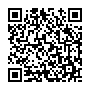 축제 페이지 바로가기 주소(https://www.jangseong.go.kr/q/ezMxMTZ8MzMxMnxzaG93fHBhZ2U9MjI5fQ==&e=M&s=3), QRCODE