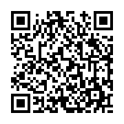 축제 페이지 바로가기 주소(https://www.jangseong.go.kr/q/ezMxMTZ8MzMxMnxzaG93fHBhZ2U9MjMwfQ==&e=M&s=3), QRCODE