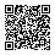 축제 페이지 바로가기 주소(https://www.jangseong.go.kr/q/ezMxMTZ8MzMxMnxzaG93fHBhZ2U9MjMxfQ==&e=M&s=3), QRCODE