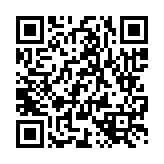 축제 페이지 바로가기 주소(https://www.jangseong.go.kr/q/ezMxMTZ8MzMxMzd8c2hvd3x9&e=M&s=3), QRCODE