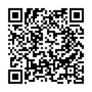 축제 페이지 바로가기 주소(https://www.jangseong.go.kr/q/ezMxMTZ8MzMxMzd8c2hvd3xwYWdlPTE0fQ==&e=M&s=3), QRCODE
