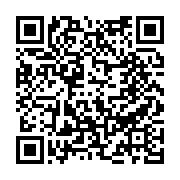 축제 페이지 바로가기 주소(https://www.jangseong.go.kr/q/ezMxMTZ8MzMxMzd8c2hvd3xwYWdlPTE1fQ==&e=M&s=3), QRCODE